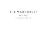 The Woodhouse Day Spa - Gaithersburg, MD Gift Card