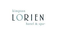 Lorien Hotel & Spa - Alexandria, VA Gift Card