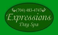 Expressions Day Spa- Denver, NC Gift Card