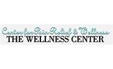 Center For Pain Relief & Wellness - Babylon Village, NY