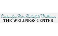 Center For Pain Relief & Wellness - Babylon Village, NY Gift Card