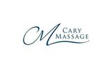 Cary Massage - Cary, NC