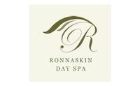 RonnaSkin - Westminster, CO Gift Card
