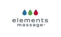 Elements Massage - Ken Caryl - Littleton, CO Gift Card