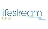 Lifestream Wellness Spa- Fort Lauderdale, FL Gift Card
