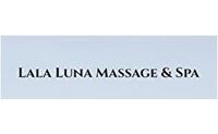 Lala Luna Spa - Scottsdale, AZ Gift Card