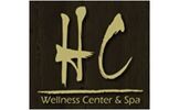 HC Wellness Center & Spa- Gastonia, NC