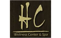 HC Wellness Center & Spa- Gastonia, NC Gift Card