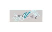 Pure Vanity Spa Hilton Village - Scottsdale, AZ Gift Card
