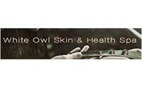 White Owl Skin & Health Spa - Fort Collins, CO Gift Card