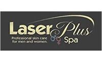 Laser Plus Spa - Bellmore, NY Gift Card