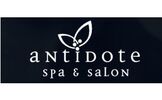 Antidote Spa & Salon - Olympia, WA