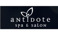 Antidote Spa & Salon - Olympia, WA Gift Card