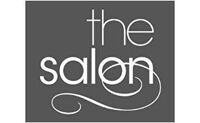 The Salon & Spa at Macy's - An Aveda Concept Salon - Fort Lauderdale, FL Gift Card