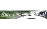 Hibiscus Therapeutic Center - Montclair, NJ Gift Card