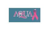 Aqua Spa at Atlantic Palace - Atlantic City, NJ