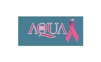 Aqua Spa at Atlantic Palace - Atlantic City, NJ Gift Card