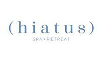 Hiatus Spa + Retreat - Fort Worth, TX Gift Card