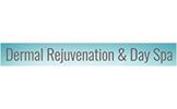Dermal Rejuvenation and Day Spa - Poway, CA