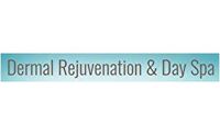 Dermal Rejuvenation and Day Spa - Poway, CA Gift Card