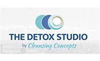The Detox Studio by Cleansing Concepts - New York, NY Gift Card