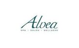 Alvea Spa at Verde River Golf & Social Club - Rio Verde, AZ