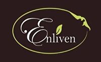 Spa Enliven - New York, NY Gift Card