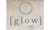 Glow Skin Boutique & Spa - Phoenixville, PA