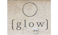 Glow Skin Boutique & Spa - Phoenixville, PA Gift Card