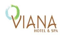 Viana Hotel & Spa- Westbury, NY Gift Card