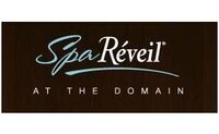 Spa Reveil at The Domain - Austin, TX  Gift Card