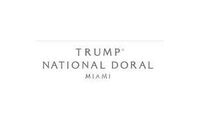 The Spa at Trump - Doral, FL Gift Card
