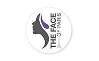 The Face of Paris - Sarasota, FL Gift Card