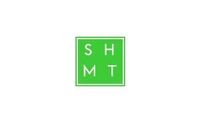 Strong Hands Massage Therapy - Ramsey, NJ Gift Card