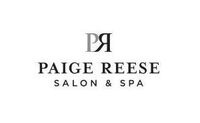 Paige Reese Salon - Cinnaminson, NJ Gift Card