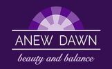 Anew Dawn Beauty and Balance - Randolph, NJ