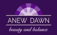 Anew Dawn Beauty and Balance - Randolph, NJ Gift Card