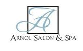 Arnol Salon & Spa - Glendale, CA