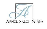 Arnol Salon & Spa - Glendale, CA Gift Card