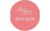 La Ritz Spa & Salon - Conyers, GA Gift Card