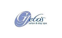 Gjeto's Salon & Spa - Novi, MI Gift Card