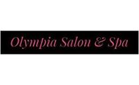 Olympia Spa and Salon - Mount Clemens, MI Gift Card