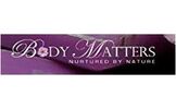 Body Matters Day Spa - Middletown, RI