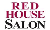 RedHouse Salon - Shelby Township, MI Gift Card