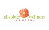 Absolute Wellness Healing Spa - South Burlington, VT