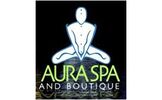 Aura Spa & Boutique - Park City, UT