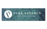 Pure Synergy Wellness & Movement - Corinth, TX Gift Card