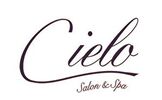 Cielo Salon & Spa Inc - Wilmington, DE