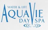 AquaVie Day Spa - Salt Lake City, UT
