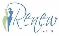 Renew Spa - McKinney, TX Gift Card